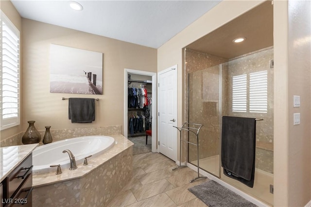 3158 Biancavilla Ave, Henderson, NV 89044 - photo 22