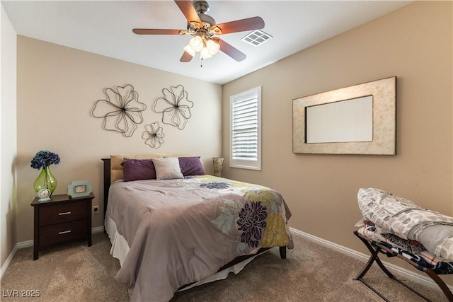 3158 Biancavilla Ave, Henderson, NV 89044 - photo 25