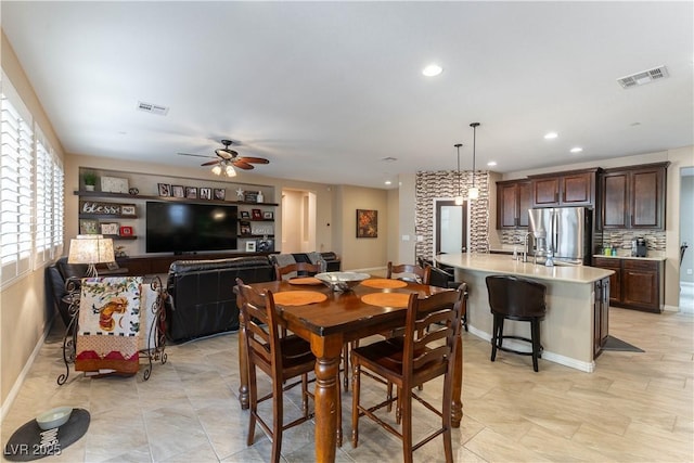 3158 Biancavilla Ave, Henderson, NV 89044 - photo 13