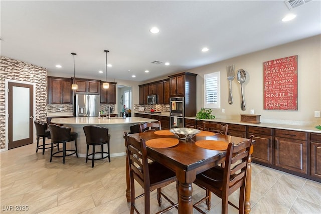 3158 Biancavilla Ave, Henderson, NV 89044 - photo 14