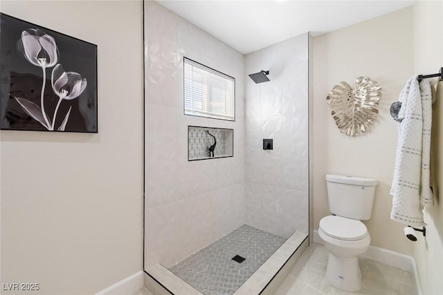 3688 Edison Ave, Las Vegas, NV 89121 - photo 39