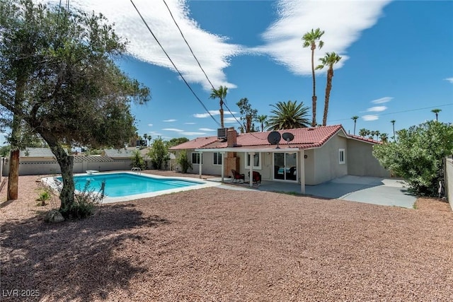 3688 Edison Ave, Las Vegas, NV 89121 - photo 44