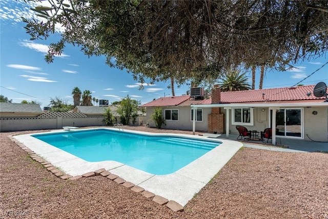 3688 Edison Ave, Las Vegas, NV 89121 - photo 2