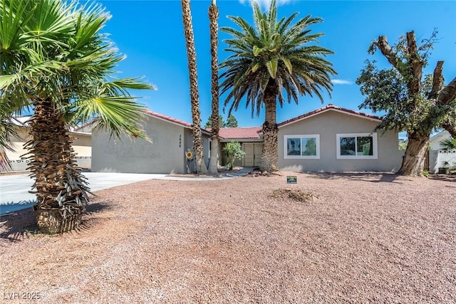 3688 Edison Ave, Las Vegas, NV 89121 - photo 45