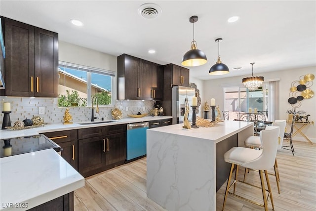 3688 Edison Ave, Las Vegas, NV 89121 - photo 15