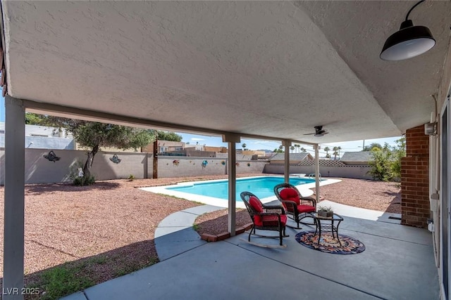 3688 Edison Ave, Las Vegas, NV 89121 - photo 16