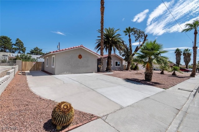 3688 Edison Ave, Las Vegas, NV 89121 - photo 5