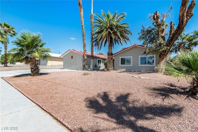 3688 Edison Ave, Las Vegas, NV 89121 - photo 46