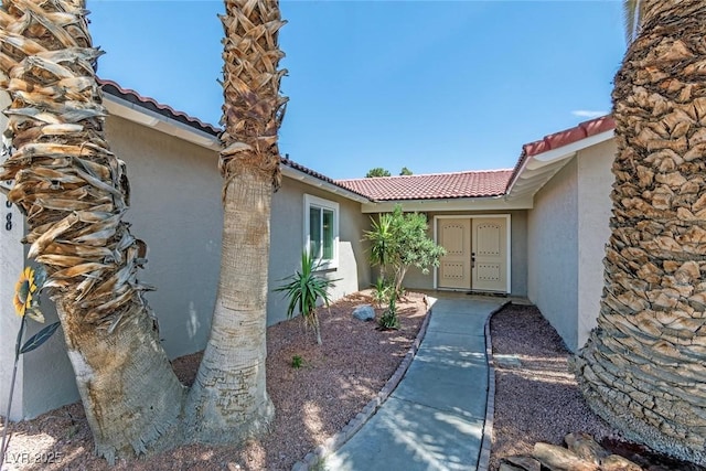 3688 Edison Ave, Las Vegas, NV 89121 - photo 8