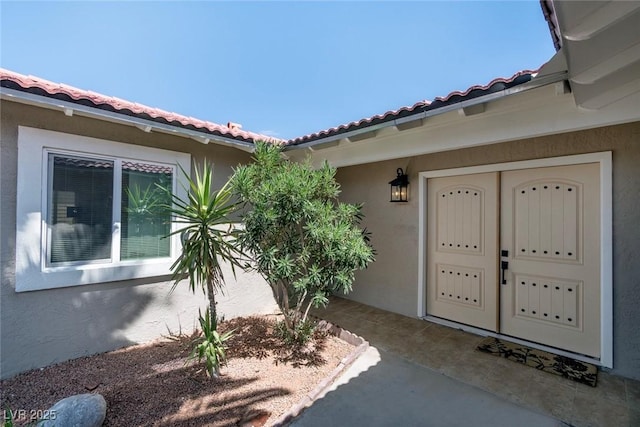 3688 Edison Ave, Las Vegas, NV 89121 - photo 6