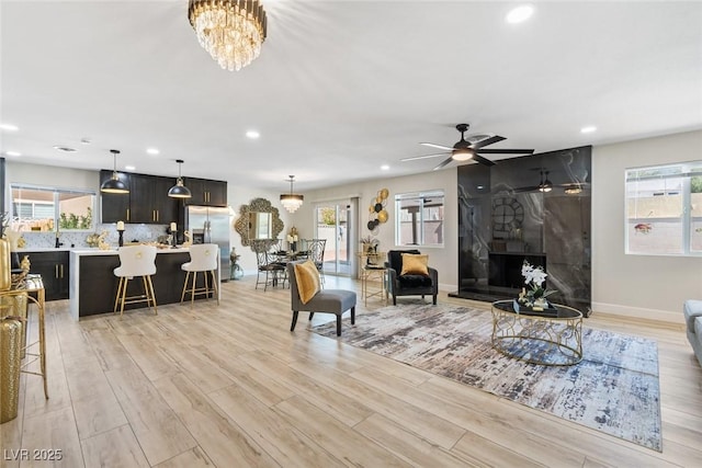 3688 Edison Ave, Las Vegas, NV 89121 - photo 4