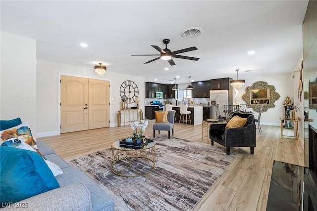 3688 Edison Ave, Las Vegas, NV 89121 - photo 3