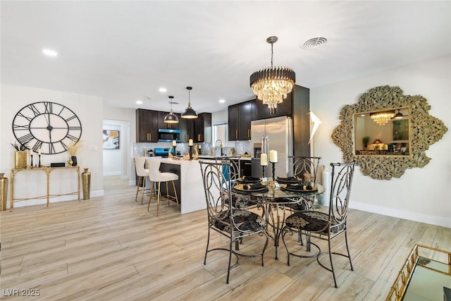 3688 Edison Ave, Las Vegas, NV 89121 - photo 10