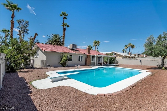 3688 Edison Ave, Las Vegas, NV 89121 - photo 17