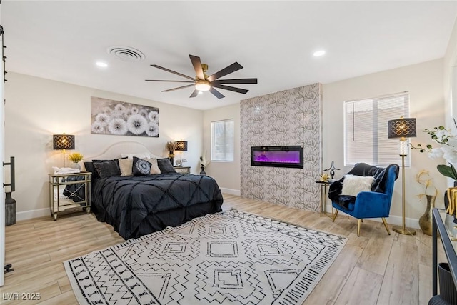 3688 Edison Ave, Las Vegas, NV 89121 - photo 21