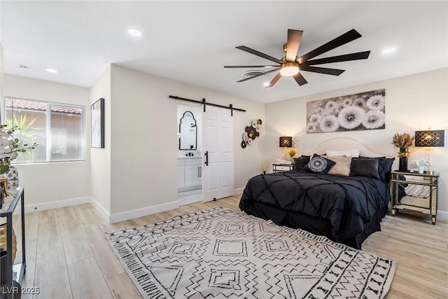 3688 Edison Ave, Las Vegas, NV 89121 - photo 23