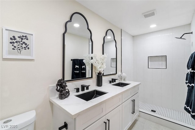 3688 Edison Ave, Las Vegas, NV 89121 - photo 24