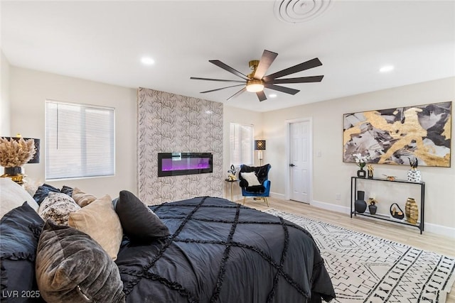 3688 Edison Ave, Las Vegas, NV 89121 - photo 25