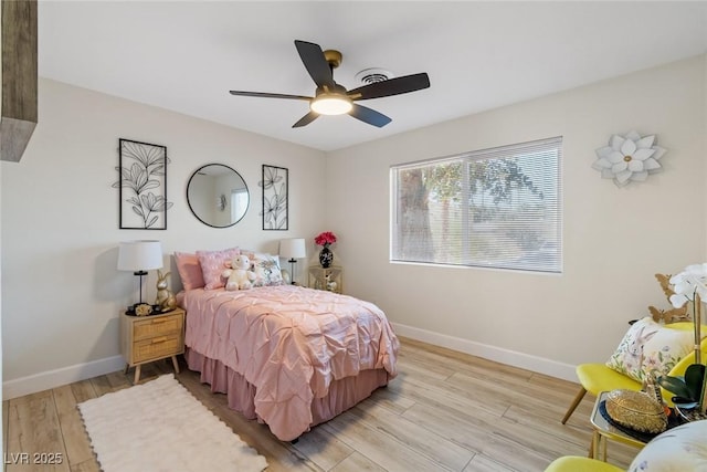 3688 Edison Ave, Las Vegas, NV 89121 - photo 31