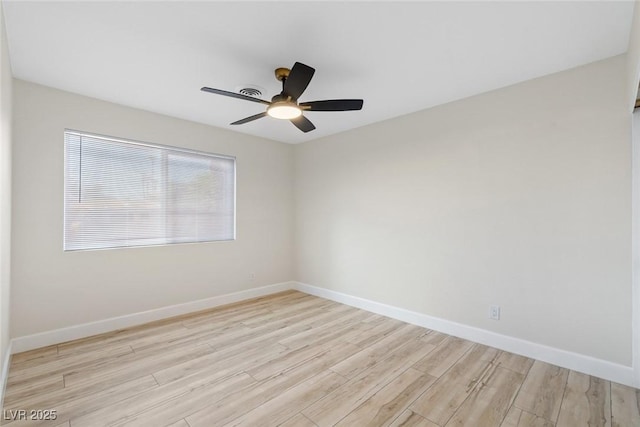 3688 Edison Ave, Las Vegas, NV 89121 - photo 43