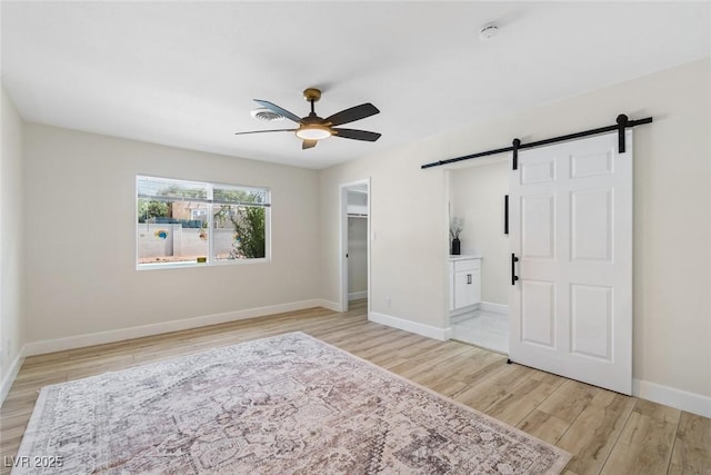 3688 Edison Ave, Las Vegas, NV 89121 - photo 38
