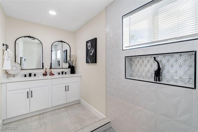 3688 Edison Ave, Las Vegas, NV 89121 - photo 40