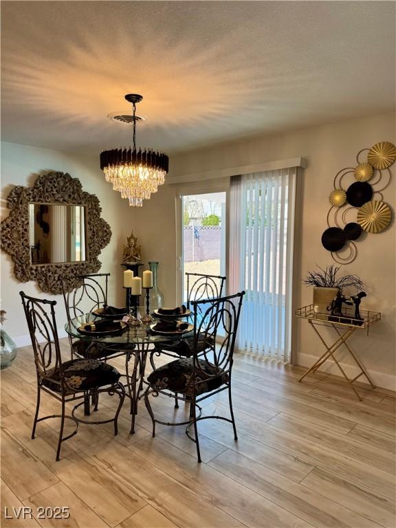 3688 Edison Ave, Las Vegas, NV 89121 - photo 19