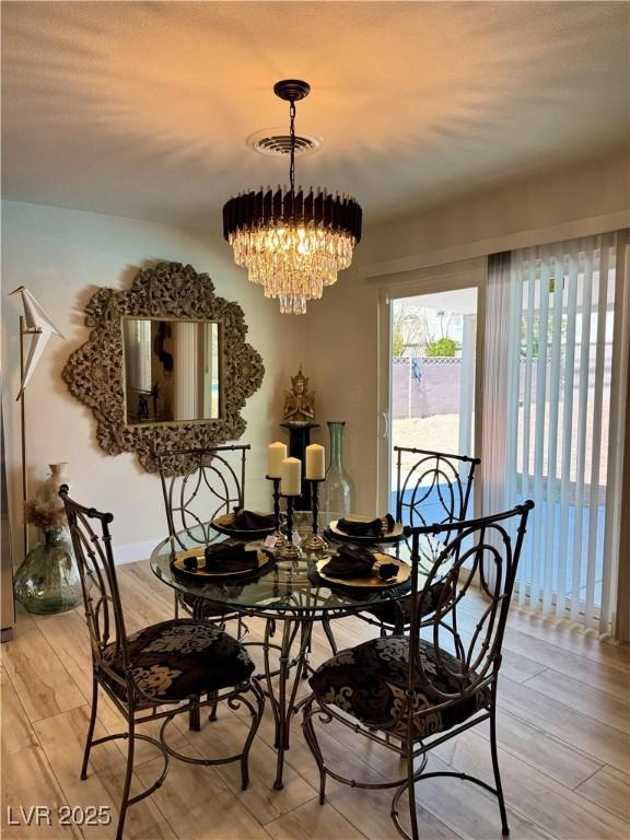 3688 Edison Ave, Las Vegas, NV 89121 - photo 11