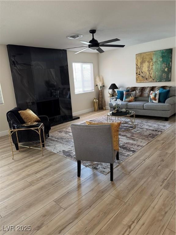 3688 Edison Ave, Las Vegas, NV 89121 - photo 20