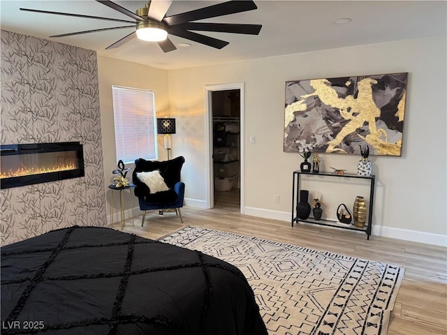 3688 Edison Ave, Las Vegas, NV 89121 - photo 29