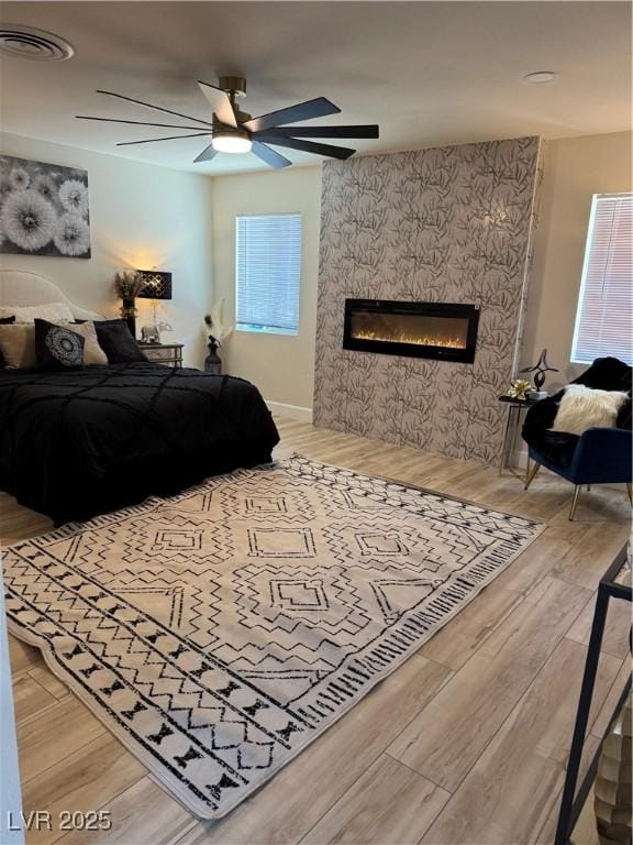 3688 Edison Ave, Las Vegas, NV 89121 - photo 30