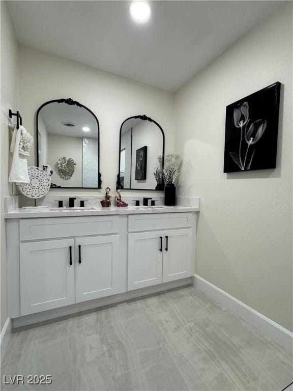 3688 Edison Ave, Las Vegas, NV 89121 - photo 28
