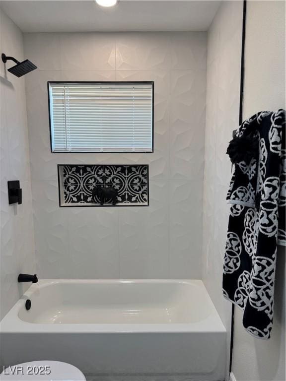 3688 Edison Ave, Las Vegas, NV 89121 - photo 36
