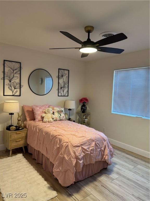 3688 Edison Ave, Las Vegas, NV 89121 - photo 33