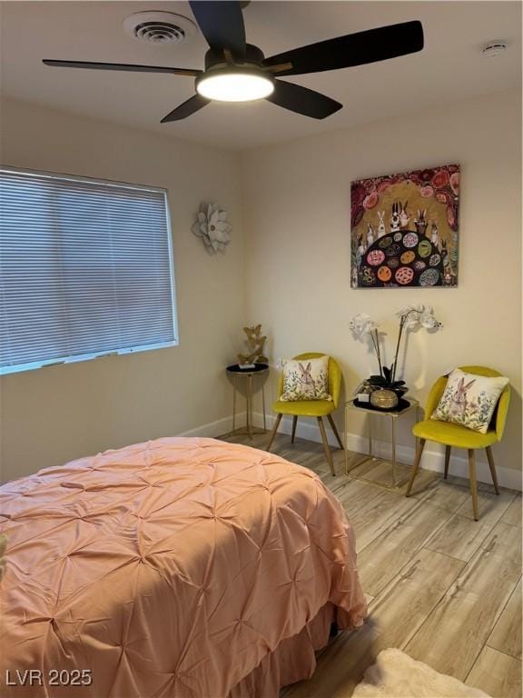 3688 Edison Ave, Las Vegas, NV 89121 - photo 32
