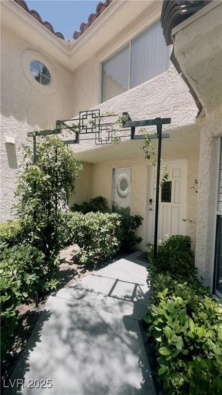 6954 Emerald Springs Ln, Las Vegas, NV 89113 - photo 3