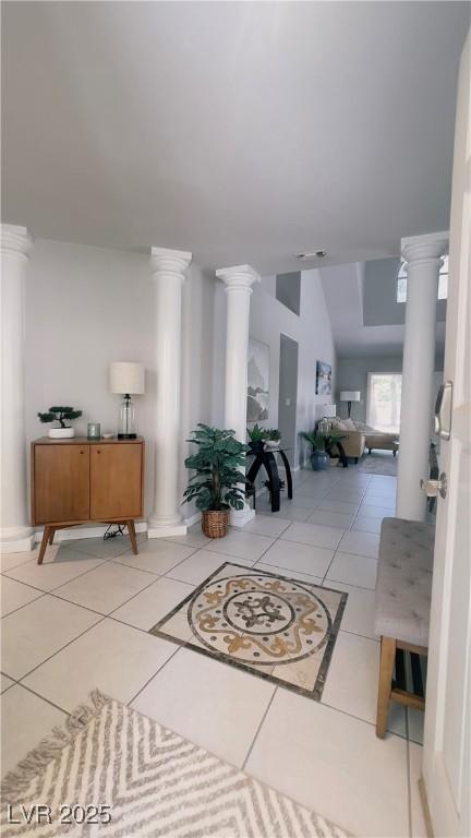 6954 Emerald Springs Ln, Las Vegas, NV 89113 - photo 4