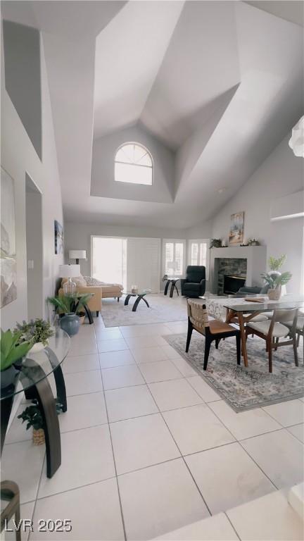 6954 Emerald Springs Ln, Las Vegas, NV 89113 - photo 5