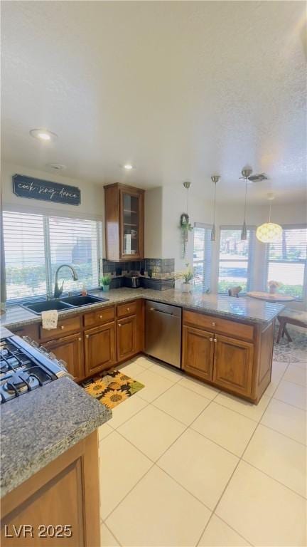 6954 Emerald Springs Ln, Las Vegas, NV 89113 - photo 7