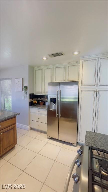 6954 Emerald Springs Ln, Las Vegas, NV 89113 - photo 8