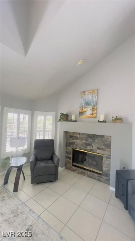 6954 Emerald Springs Ln, Las Vegas, NV 89113 - photo 13