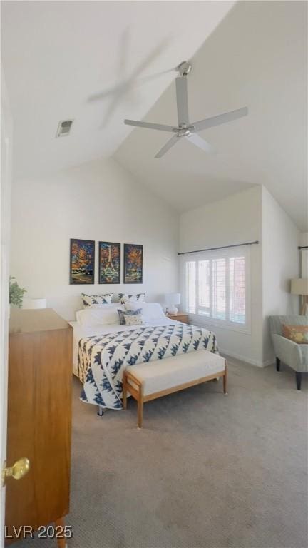 6954 Emerald Springs Ln, Las Vegas, NV 89113 - photo 14