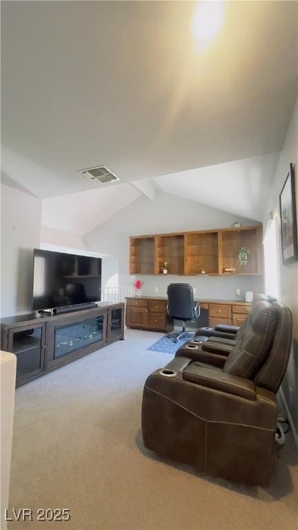 6954 Emerald Springs Ln, Las Vegas, NV 89113 - photo 16