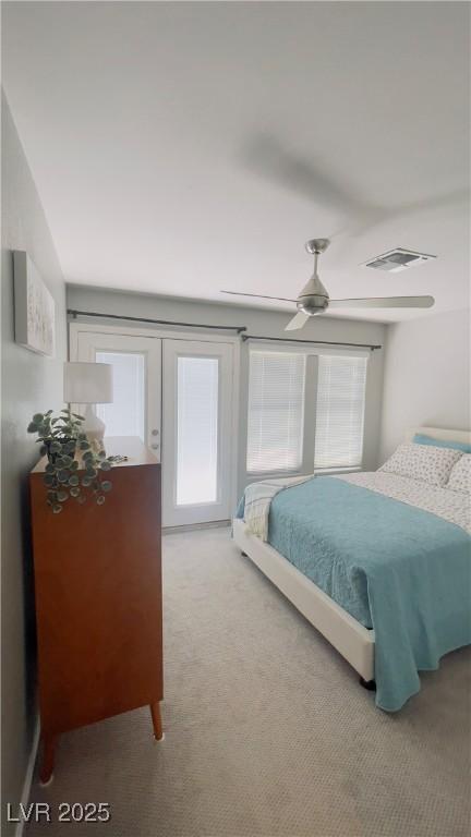 6954 Emerald Springs Ln, Las Vegas, NV 89113 - photo 17