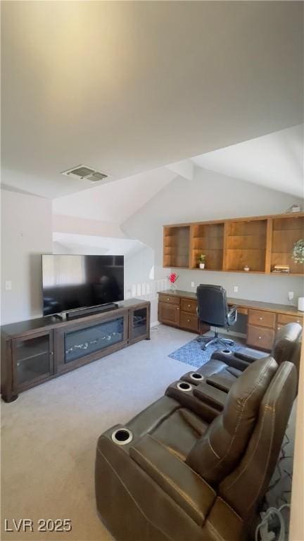 6954 Emerald Springs Ln, Las Vegas, NV 89113 - photo 18