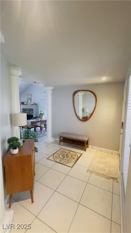 6954 Emerald Springs Ln, Las Vegas, NV 89113 - photo 20