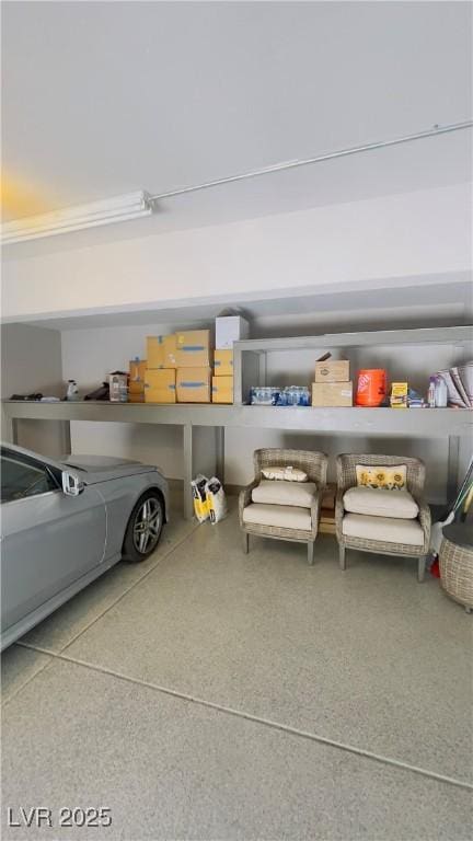 6954 Emerald Springs Ln, Las Vegas, NV 89113 - photo 23