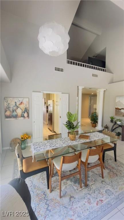 6954 Emerald Springs Ln, Las Vegas, NV 89113 - photo 24