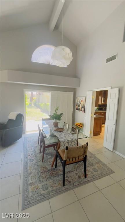 6954 Emerald Springs Ln, Las Vegas, NV 89113 - photo 25