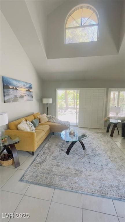 6954 Emerald Springs Ln, Las Vegas, NV 89113 - photo 26